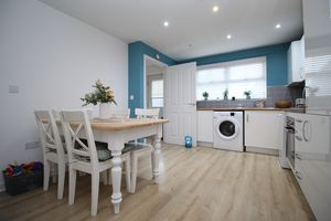 Kitchen/Diner- click for photo gallery